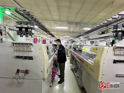 共享工廠 計(jì)算機(jī)實(shí)現(xiàn)早晨下單下午提貨的創(chuàng)新模式