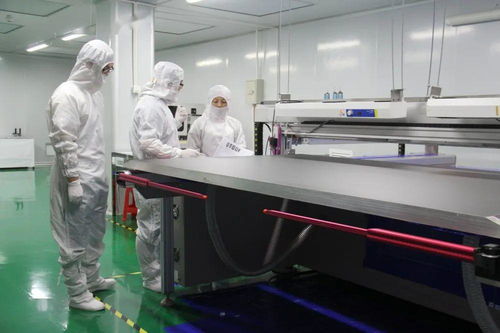 計(jì)算機(jī)人才招聘 | 加入我們，共創(chuàng)科技未來