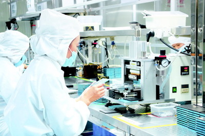 多彩貴州網(wǎng) 用計算機科技點亮貴州數(shù)字未來