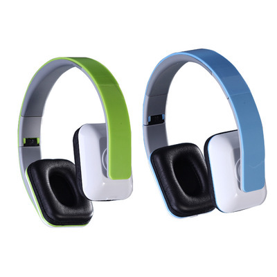 深圳廠家直銷新款電腦手機頭戴式糖果耳機批發，優質耳麥盡在阿里