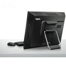 聯(lián)想揚天e4920i一體電腦圖賞與IT168一體電腦圖片大全