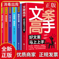 互聯(lián)網(wǎng)銷售 重塑市場格局的營銷新引擎